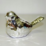 69c183bdfa1f0f1e725d844fc4edbe0c