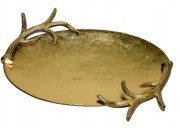 a22401347c16b59f3ad4e4fbfc2df15b