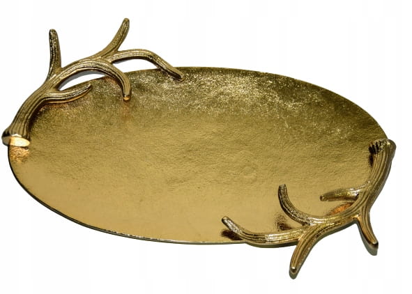 a22401347c16b59f3ad4e4fbfc2df15b