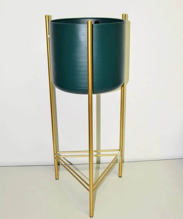 3c43c0a4c097f35dd89138624cfe724c