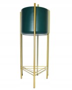 9077548d3e44cca93730da324b767bf4