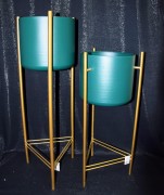 e049e29214c06d7e664e8cf4492914b5