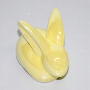 b913b748b4c886d26017246591df3dc5