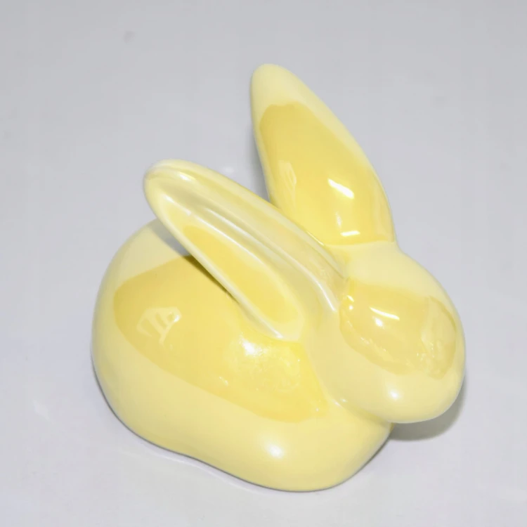 b7dd1f0e7a787d1fb39137d13741c36c