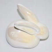 5fe576e848bc3d0cc72d347d11647890