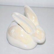 5d764248b73707a28fe99ab98bf61862