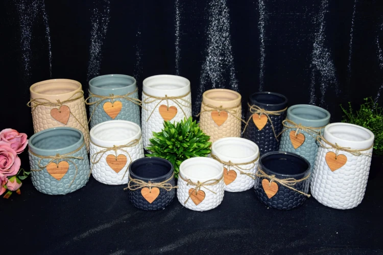 99f13600d19c1838751941e5f9013de5