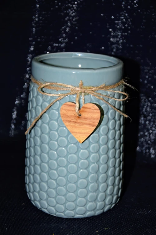 a6cabab998f973c4fa336e2f5afe2445