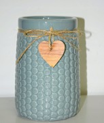 5419fe4e476194422ec4800d41adb477