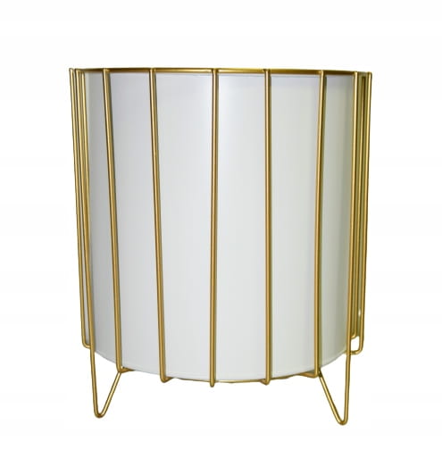 3cdc598f841d16be31f283d3e51b6002