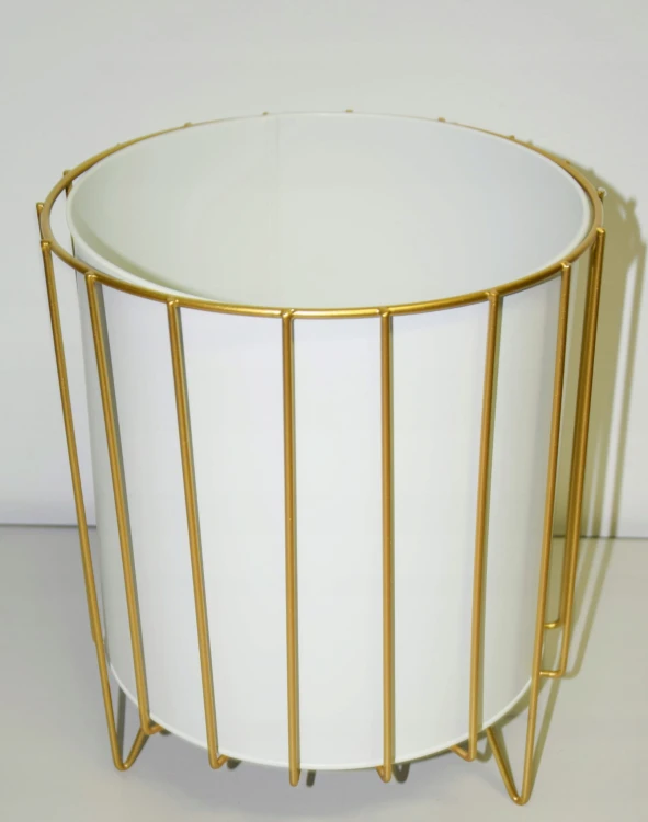 72317dfa943b83374d9a0f0716344f20