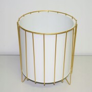 66ba00d4e6e40cb5336587c936c3c338