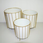 e45d4ff447edd5c5ef2cdf4306d5da8b