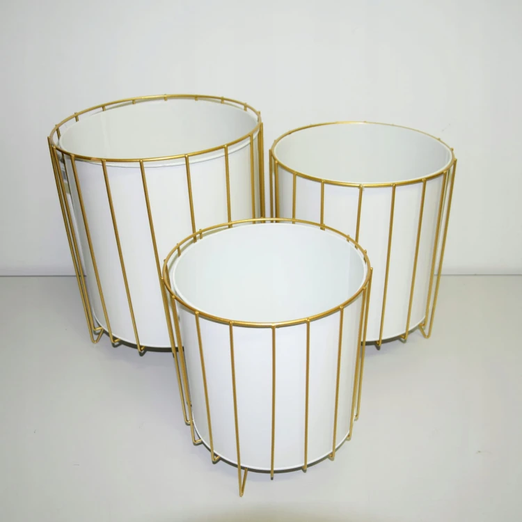 e45d4ff447edd5c5ef2cdf4306d5da8b