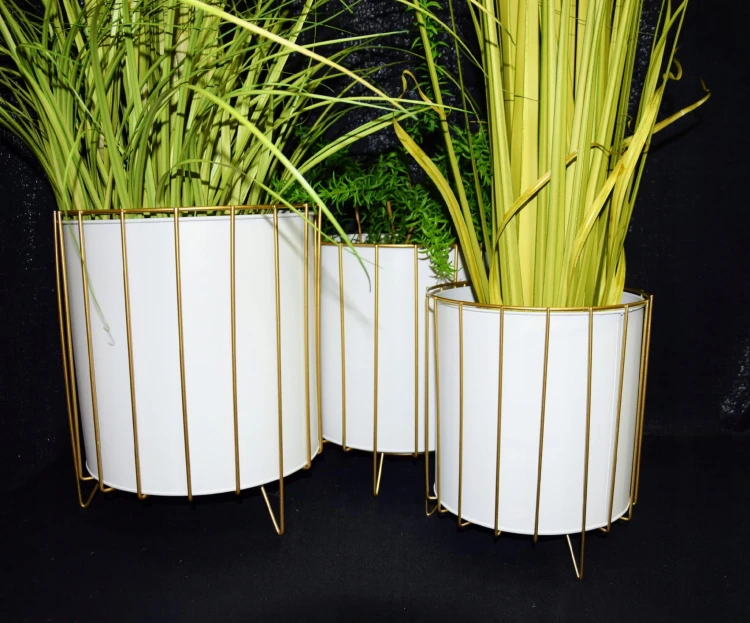 1d84703a2556877b42e5b0d41a12dfe0