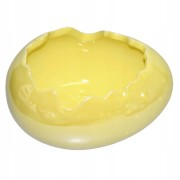 1e851cdb77a8bcded3f6971a0e72dc38