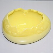 10c023d8610828e05c6b2be23857f207