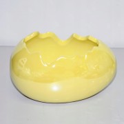 deec59c012000045b219d6f44ca39219