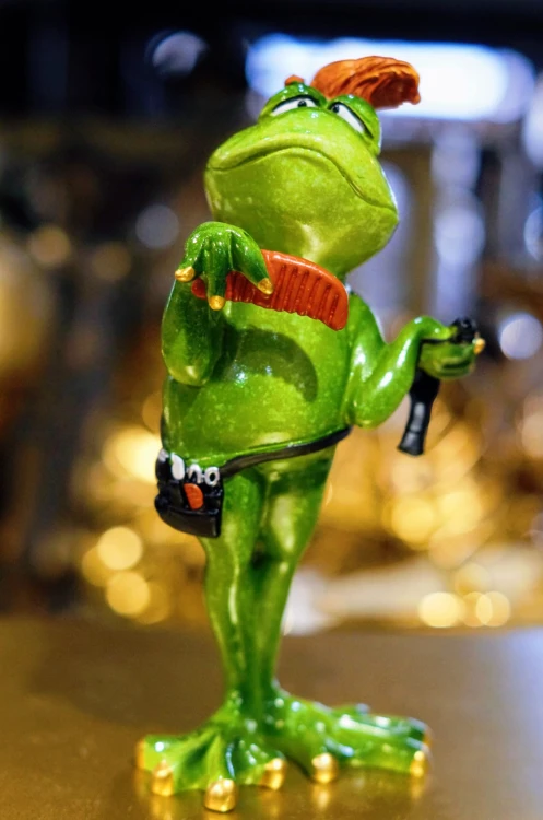 58963403869e0526beb71ee46cf2fbb5