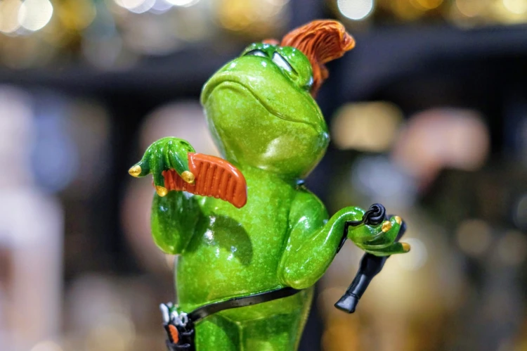 85f11101ab1e4cbf18f3f5d8b6232518