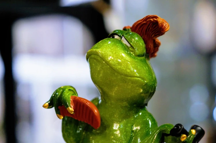 176dfe5d8124afe92f01bafb36319e9a