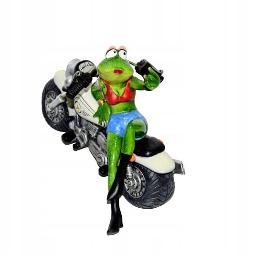 3ddc085fbe4098c835dd6cd9cf83d325