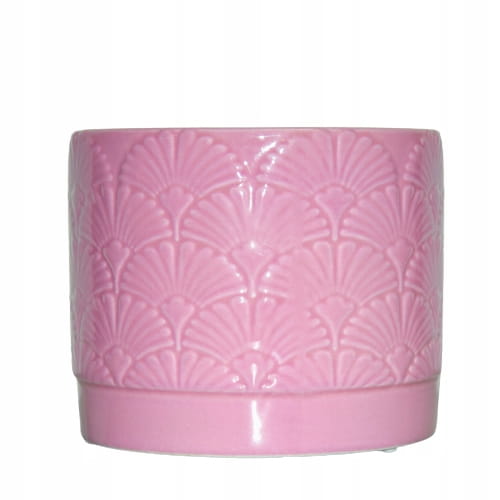 4ae4efdacacdf414fcf3a4fadaef21fa