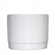 cd8e9dad9c75065672ffd30da38c3f26