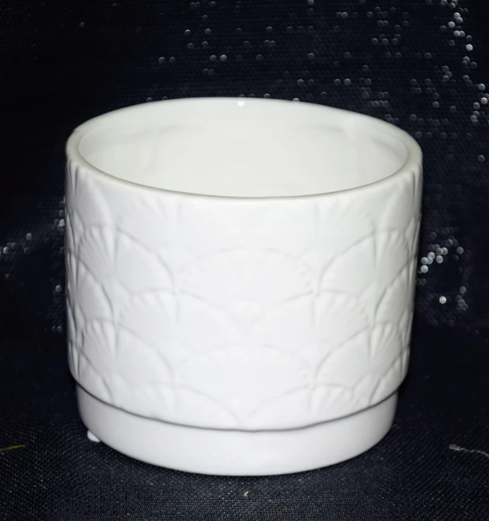 9ca67a140a018fba3ab7c738572cc309