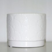 b594cabe7854611d441f31c5f81fe223