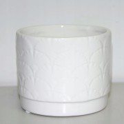 ee4ee22922656f610608ac34fa4ec7dc