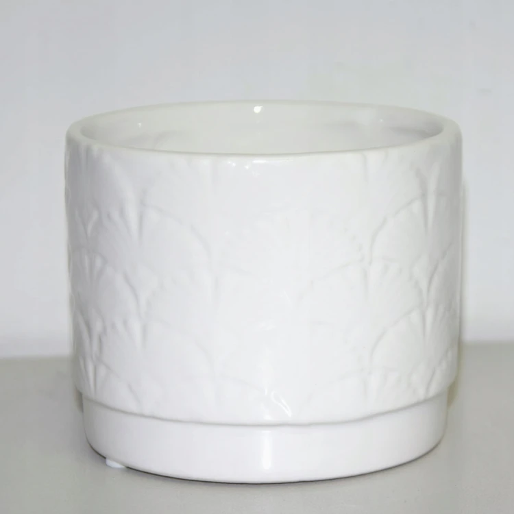 ee4ee22922656f610608ac34fa4ec7dc