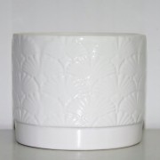 0b39869db5b27c0c90fc754530de08d8