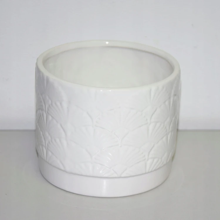 0ff99ad13c84ba36f9cf00f35435e049