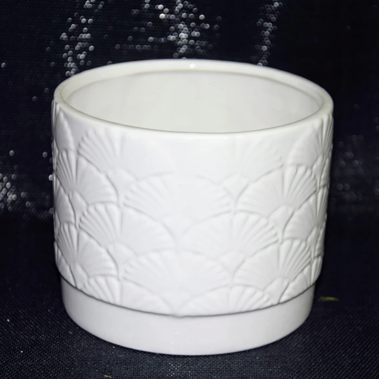 a33a391c3444d3181504dd401f45d1a6