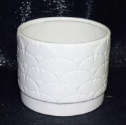 49eec8dd7084030598c7adc8895332ef