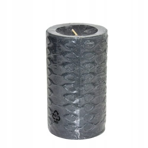 de3114af3b2c298c0b7c8b3c8daf5d5b