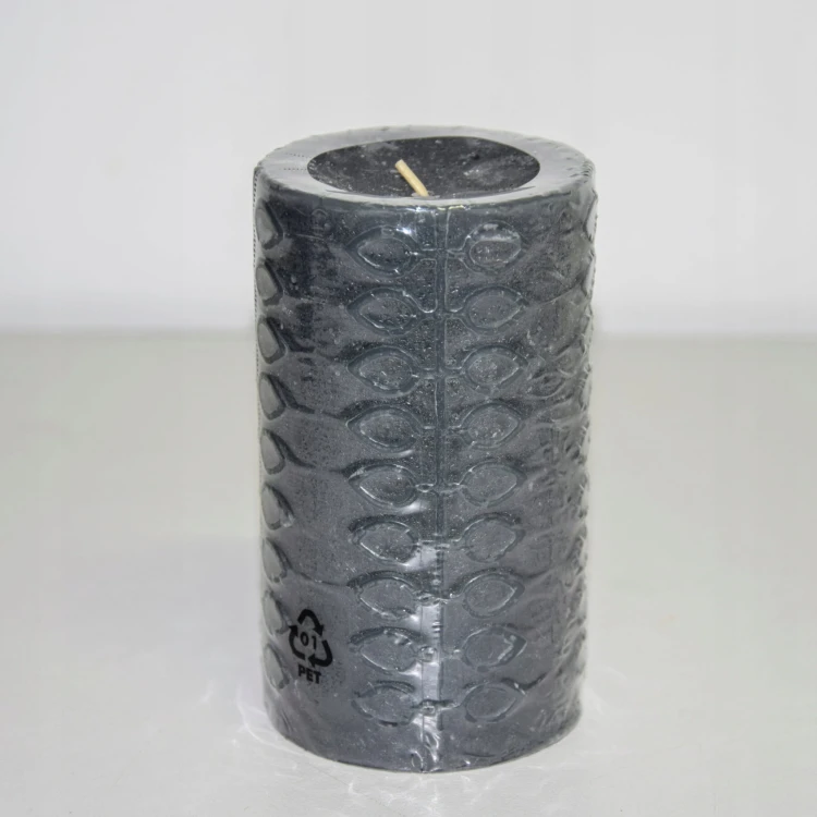 cd1504e65d9aa0a7938fe77cdf5f16f5