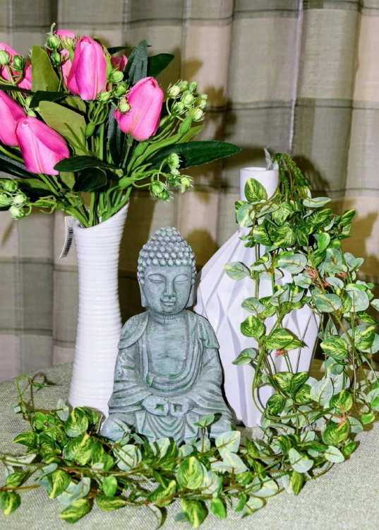 bb5a1ffa454f38992dce2c5bb267d71e