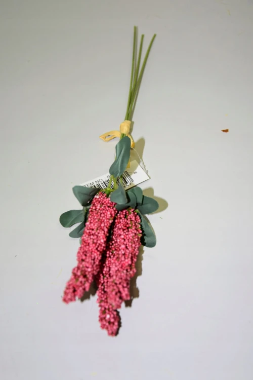 df8c96a0f89dc9aa633153a3aee6c49b