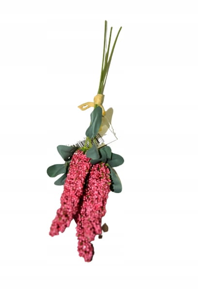 bc8848cc89ff38b1d1e05b3bcc6bf528