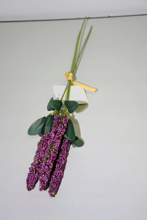 291835f5a0749e55608c1350d752880e