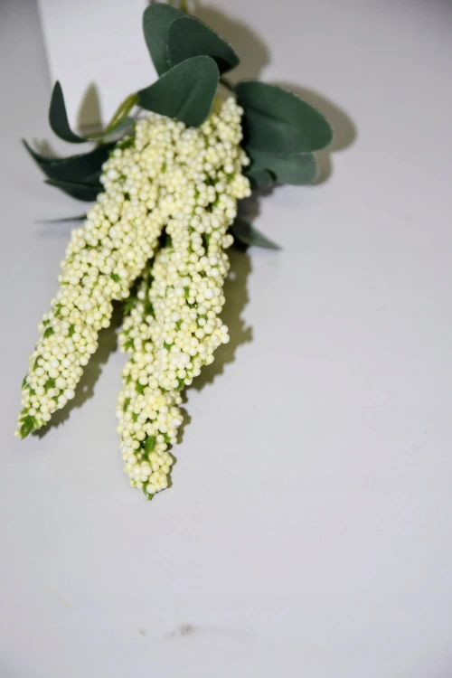 e3b374baeeea784b640037d2665ff2bd