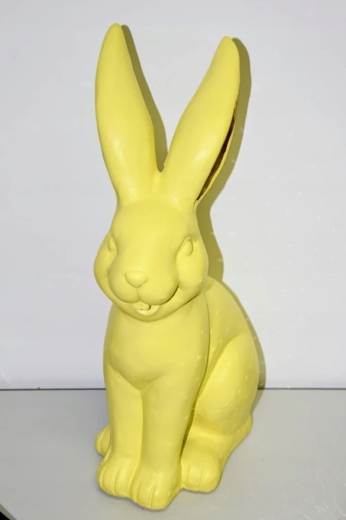 361f910d79a9f6b40f244b502ebed4fb