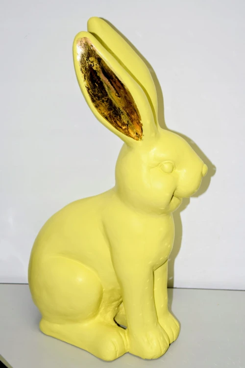 02e0c0e4eefc56166ac30df9d1c39103