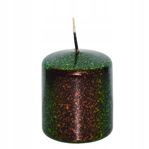 b5875ac4b6666d178ecfbbe049b2c4ab