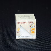 e2372c50a880c903724745483b91940d