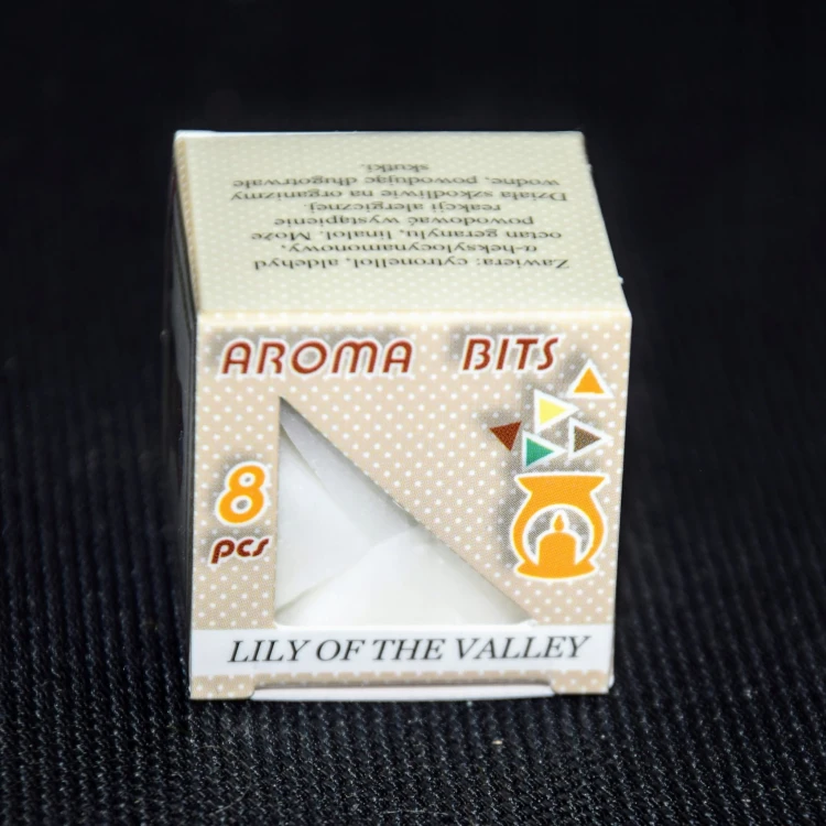 19c909ff1bbd979586ed3b9695406e50