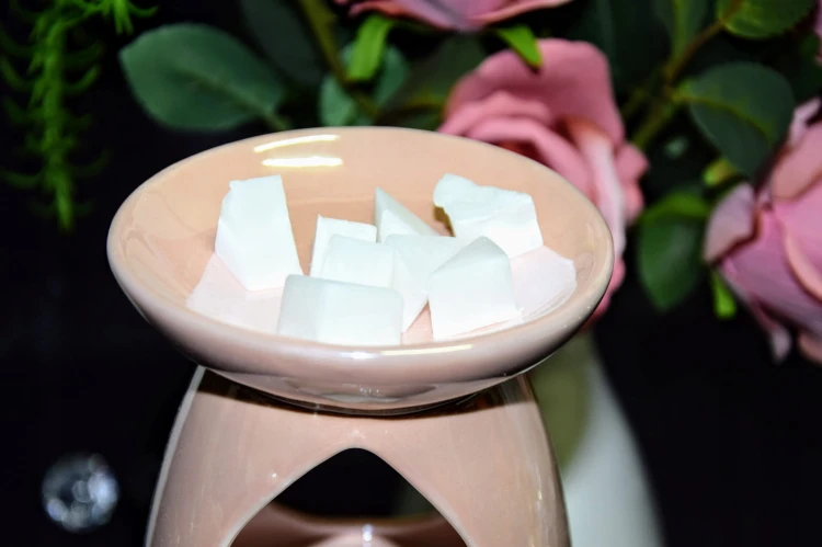 680513e6ccbe487ee4354597760cfc29