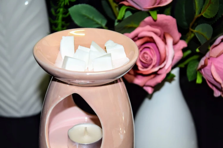 4ba505358460c7bf11d1ebe8117f13a1